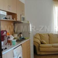 Flat in Bulgaria, Sunny Beach, 67 sq.m.