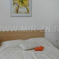 Flat in Bulgaria, Sunny Beach, 67 sq.m.