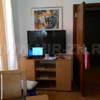Flat in Bulgaria, Sunny Beach, 67 sq.m.