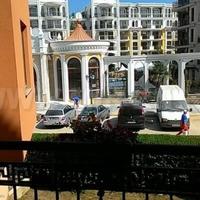 Flat in Bulgaria, Sunny Beach, 67 sq.m.