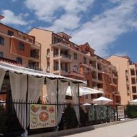 Flat in Bulgaria, Sunny Beach, 67 sq.m.