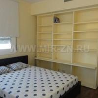 Flat in Spain, Catalunya, Barcelona, 70 sq.m.