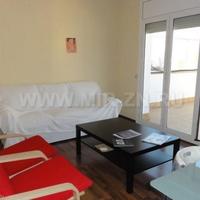 Flat in Spain, Catalunya, Barcelona, 70 sq.m.