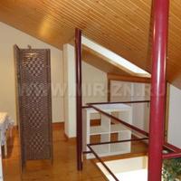 Flat in Spain, Catalunya, Barcelona, 70 sq.m.