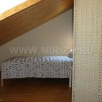 Flat in Spain, Catalunya, Barcelona, 70 sq.m.