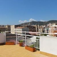 Flat in Spain, Catalunya, Barcelona, 70 sq.m.