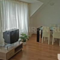 Квартира в Болгарии, Варненская область, Елените, 92 кв.м.
