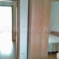 Квартира в Болгарии, Варненская область, Елените, 92 кв.м.