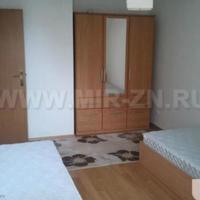 Квартира в Болгарии, Варненская область, Елените, 92 кв.м.