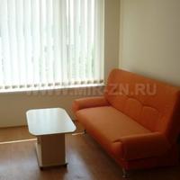 Flat in Bulgaria, Sunny Beach, 85 sq.m.