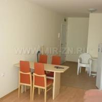 Flat in Bulgaria, Sunny Beach, 85 sq.m.