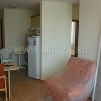 Flat in Bulgaria, Sunny Beach, 85 sq.m.