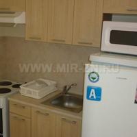 Flat in Bulgaria, Sunny Beach, 85 sq.m.