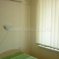 Flat in Bulgaria, Sunny Beach, 85 sq.m.