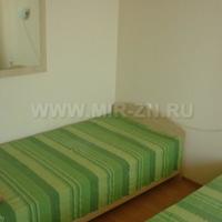 Flat in Bulgaria, Sunny Beach, 85 sq.m.