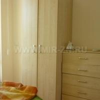 Flat in Bulgaria, Sunny Beach, 85 sq.m.