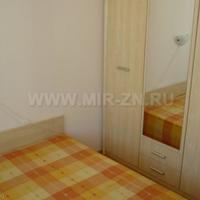 Flat in Bulgaria, Sunny Beach, 85 sq.m.
