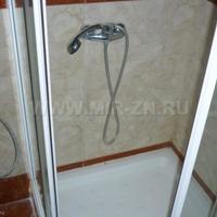 Flat in Bulgaria, Sunny Beach, 85 sq.m.