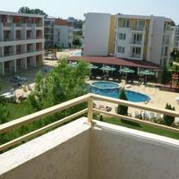 Flat in Bulgaria, Sunny Beach, 85 sq.m.