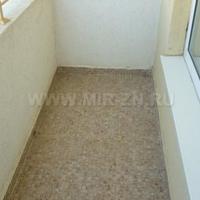 Flat in Bulgaria, Sunny Beach, 85 sq.m.