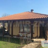 Дом в Болгарии, Добричская область, Елените, 158 кв.м.