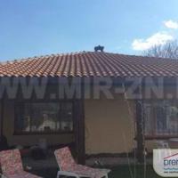 Дом в Болгарии, Добричская область, Елените, 158 кв.м.