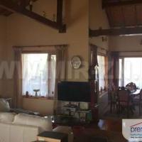 Дом в Болгарии, Добричская область, Елените, 158 кв.м.