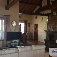 Дом в Болгарии, Добричская область, Елените, 158 кв.м.