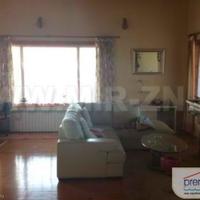 Дом в Болгарии, Добричская область, Елените, 158 кв.м.