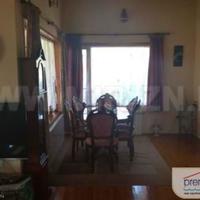 Дом в Болгарии, Добричская область, Елените, 158 кв.м.