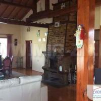 Дом в Болгарии, Добричская область, Елените, 158 кв.м.