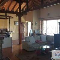 Дом в Болгарии, Добричская область, Елените, 158 кв.м.