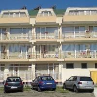 Отель (гостиница) в Болгарии, Бургасская область, Елените