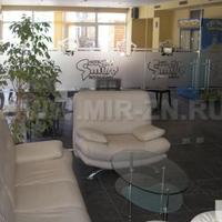 Отель (гостиница) в Болгарии, Бургасская область, Елените