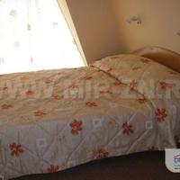 Отель (гостиница) в Болгарии, Бургасская область, Елените