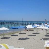 Отель (гостиница) в Болгарии, Бургасская область, Елените