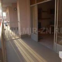 Apartment at the first line of the sea / lake in Spain, Comunitat Valenciana, 60 sq.m.