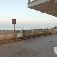 Apartment at the first line of the sea / lake in Spain, Comunitat Valenciana, 60 sq.m.