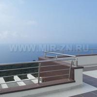 Вилла в Черногории, 386 кв.м.