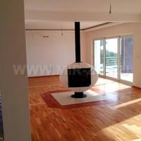 Вилла в Черногории, 386 кв.м.