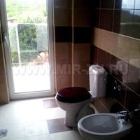 Вилла в Черногории, 386 кв.м.