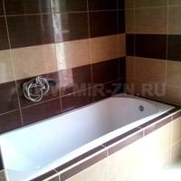 Вилла в Черногории, 386 кв.м.