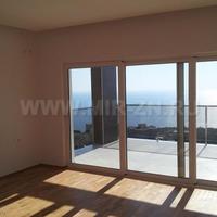 Вилла в Черногории, 386 кв.м.