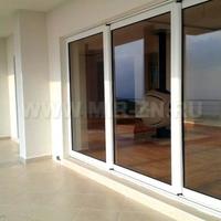 Вилла в Черногории, 386 кв.м.