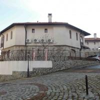 House in Bulgaria, Burgas Province, Elenite, 146 sq.m.