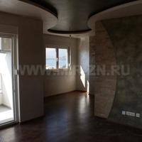 Квартира в Черногории, Бар, Будва, 101 кв.м.