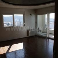 Квартира в Черногории, Бар, Будва, 101 кв.м.