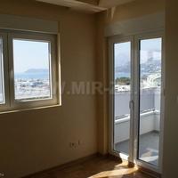 Квартира в Черногории, Бар, Будва, 101 кв.м.