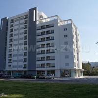 Квартира в Черногории, Бар, Будва, 101 кв.м.