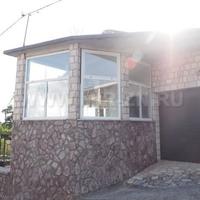 Вилла в Черногории, Котор, 150 кв.м.